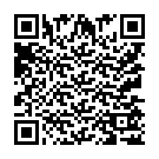 Código QR para número de teléfono +9513552734