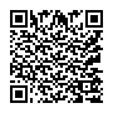 Código QR para número de telefone +9513552738