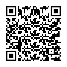 Kod QR dla numeru telefonu +9513552746