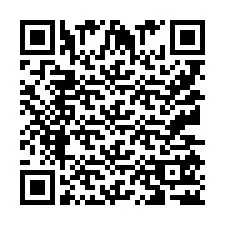 Kod QR dla numeru telefonu +9513552749