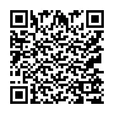 Código QR para número de teléfono +9513552763