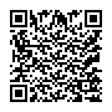 QR Code pour le numéro de téléphone +9513552771