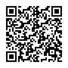 Kod QR dla numeru telefonu +9513552777