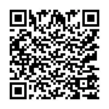 QR Code for Phone number +9513552788