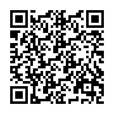 QR Code สำหรับหมายเลขโทรศัพท์ +9513552792