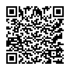 QR Code สำหรับหมายเลขโทรศัพท์ +9513552795