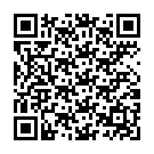 QR Code สำหรับหมายเลขโทรศัพท์ +9513552798