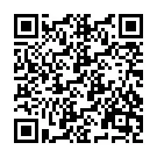 QR Code สำหรับหมายเลขโทรศัพท์ +9513552808