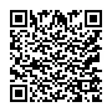 QR Code สำหรับหมายเลขโทรศัพท์ +9513552825