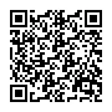 Kod QR dla numeru telefonu +9513552844