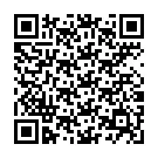 QR-koodi puhelinnumerolle +9513552865