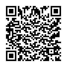 QR-koodi puhelinnumerolle +9513552894