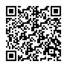 Codice QR per il numero di telefono +9513552959