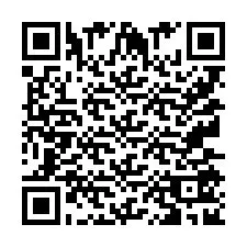 Kode QR untuk nomor Telepon +9513552993