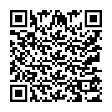 Kode QR untuk nomor Telepon +9513553004