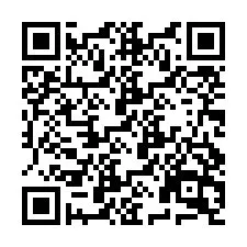 QR-код для номера телефона +9513553055