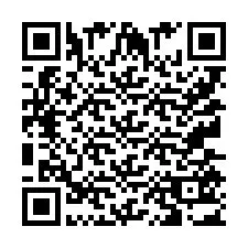 QR-код для номера телефона +9513553063