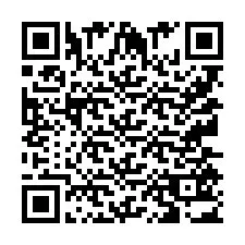 QR-код для номера телефона +9513553066