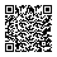 Kode QR untuk nomor Telepon +9513553077