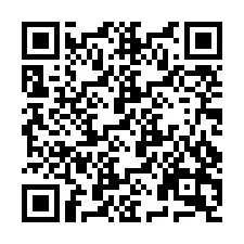 QR-code voor telefoonnummer +9513553098