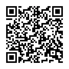 QR Code สำหรับหมายเลขโทรศัพท์ +9513553103