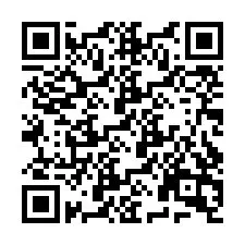 Código QR para número de telefone +9513553137