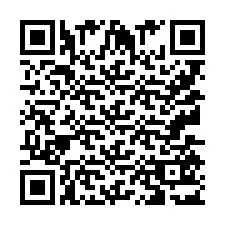 QR-код для номера телефона +9513553165