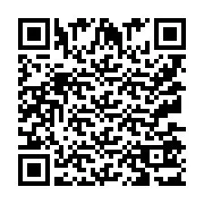 QR код за телефонен номер +9513553190