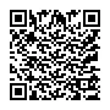 Código QR para número de telefone +9513553204