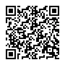 QR kód a telefonszámhoz +9513553216