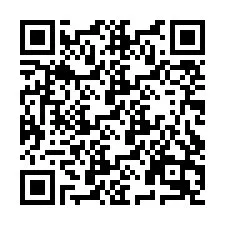 QR-koodi puhelinnumerolle +9513553217