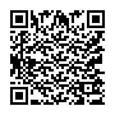 QR-Code für Telefonnummer +9513553236