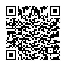 电话号码二维码 +9513553248