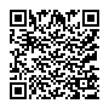 QR Code for Phone number +9513553250