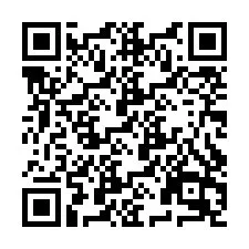 QR Code for Phone number +9513553252