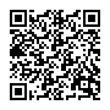 QR Code for Phone number +9513553292