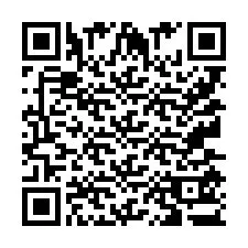 QR Code for Phone number +9513553313