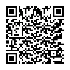 电话号码二维码 +9513553314