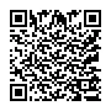 QR Code for Phone number +9513553318