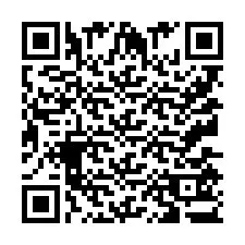 QR Code for Phone number +9513553331