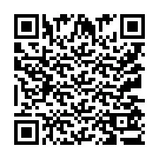QR Code for Phone number +9513553338