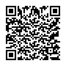 QR-kood telefoninumbri jaoks +9513553353