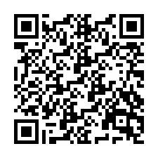 QR Code for Phone number +9513553359