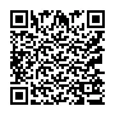 QR Code for Phone number +9513553362