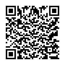 QR Code for Phone number +9513553365