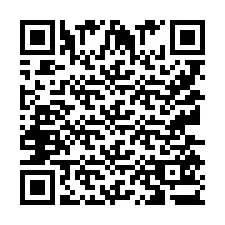 QR Code for Phone number +9513553366
