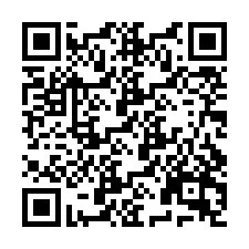 QR Code for Phone number +9513553384