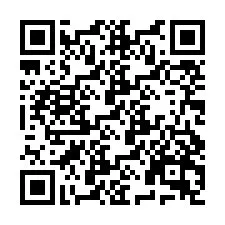 QR Code for Phone number +9513553385