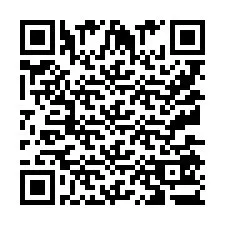 QR Code for Phone number +9513553390