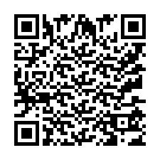 QR Code for Phone number +9513553400
